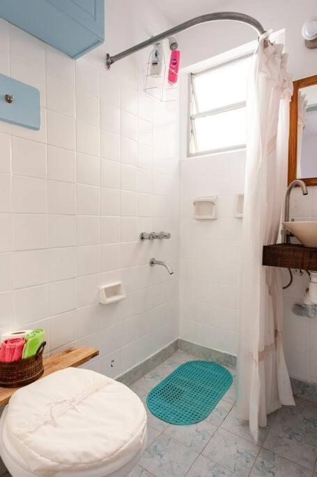 Apartamento Deco Y Confort *