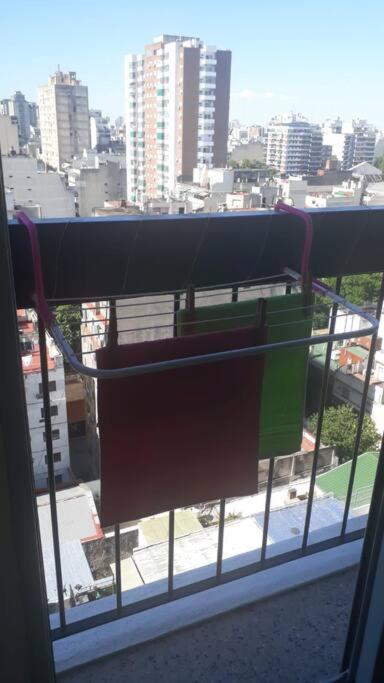 Deco Y Confort