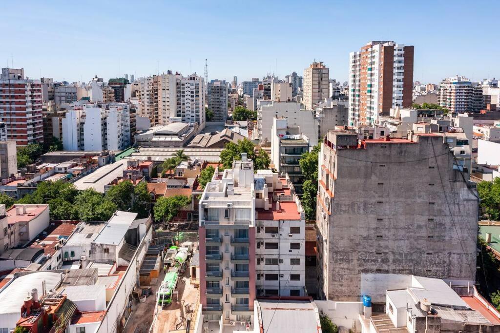 Deco Y Confort Buenos Aires