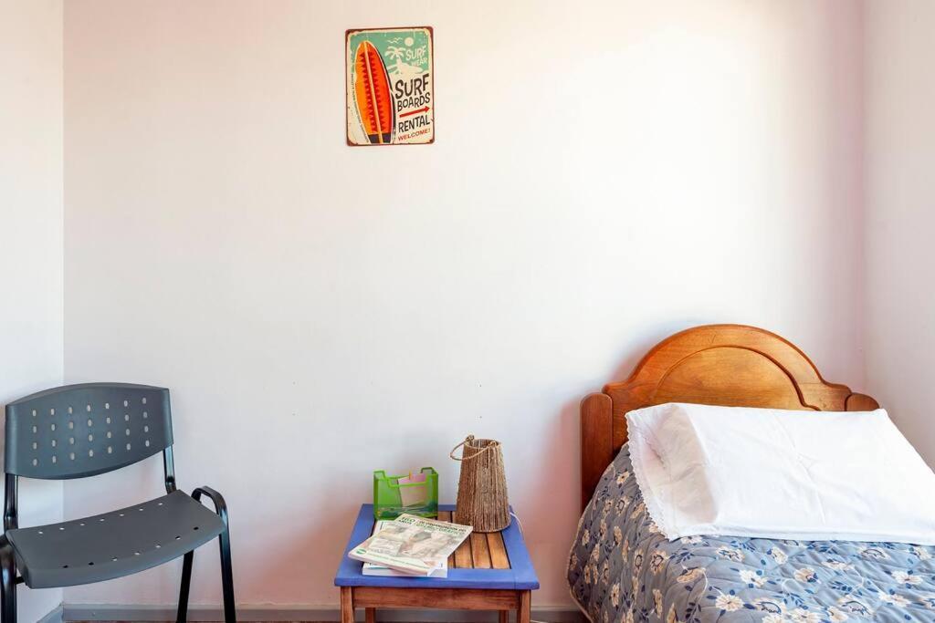 Deco Y Confort Apartamento