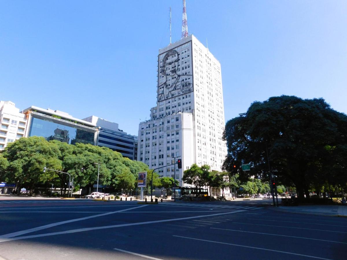 Apartamento Apartamento Ochava Reseva Por Mas Noches Y Paga Menos