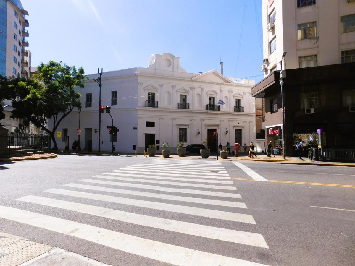 Apartamento Ochava Reseva Por Mas Noches Y Paga Menos Apartamento Buenos Aires
