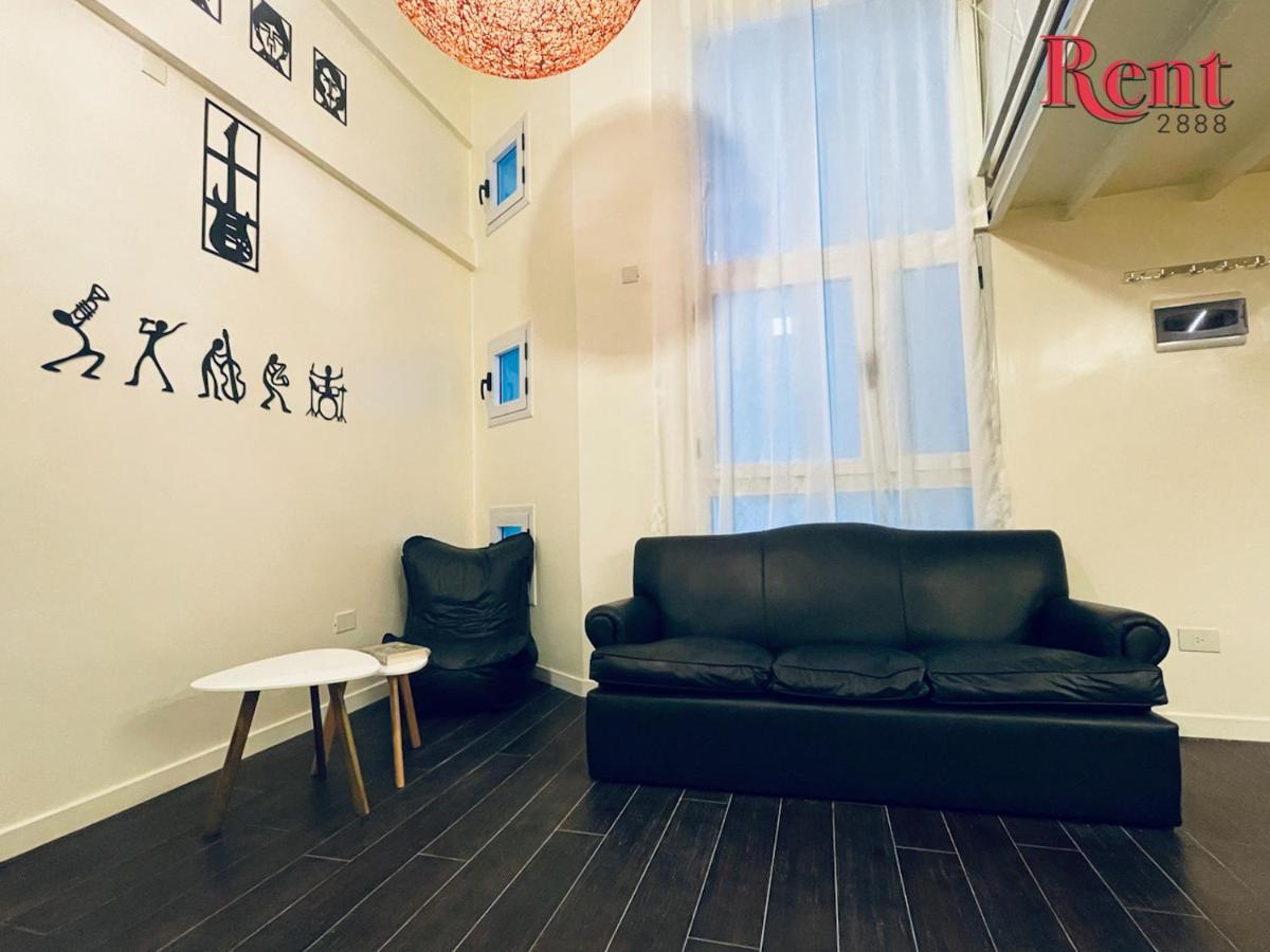 Apartamento Rent Belgrano Ciudad Autónoma de Buenos Aires