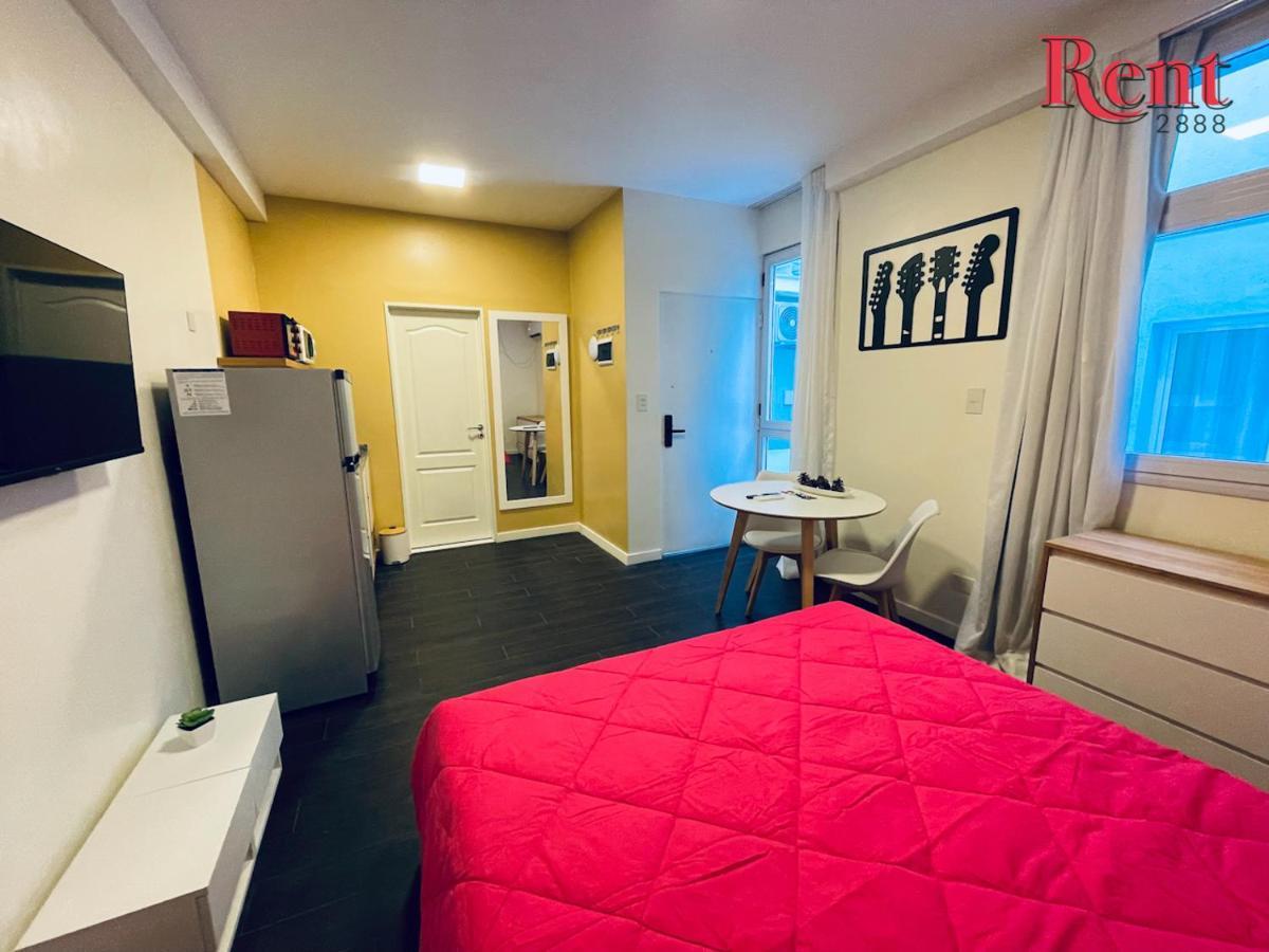 Rent Belgrano Ciudad Autónoma de Buenos Aires