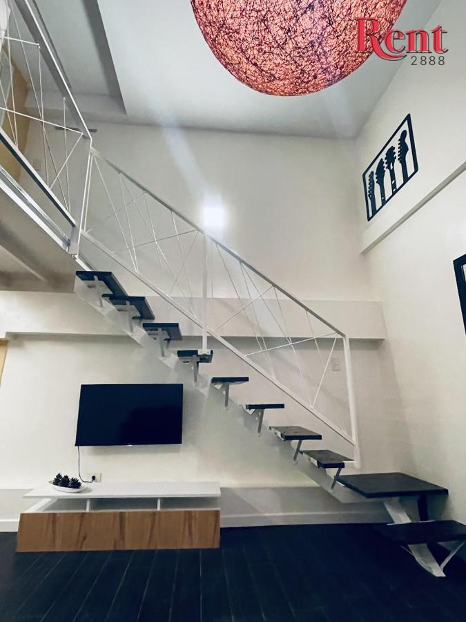 Rent Belgrano