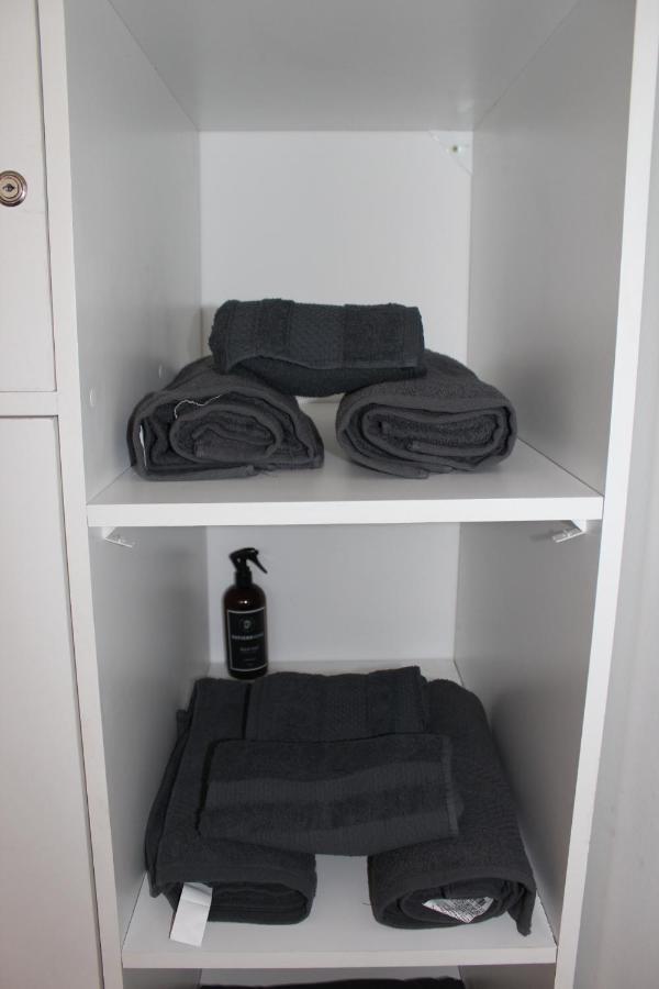 Apartamento Departamento Entrada Independiente En Belgrano Proximo Al Subte Linea D
