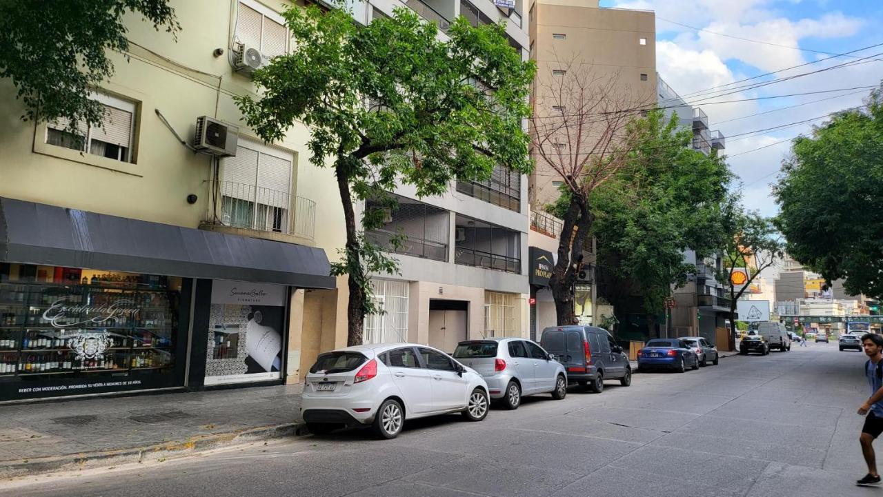Departamento Entrada Independiente En Belgrano Proximo Al Subte Linea D * Ciudad Autónoma de Buenos Aires