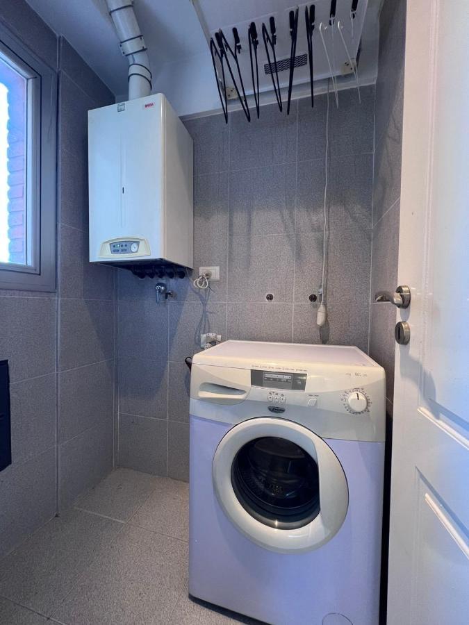 Confortable Departamento Estrategicamente Ubicado Apartamento *