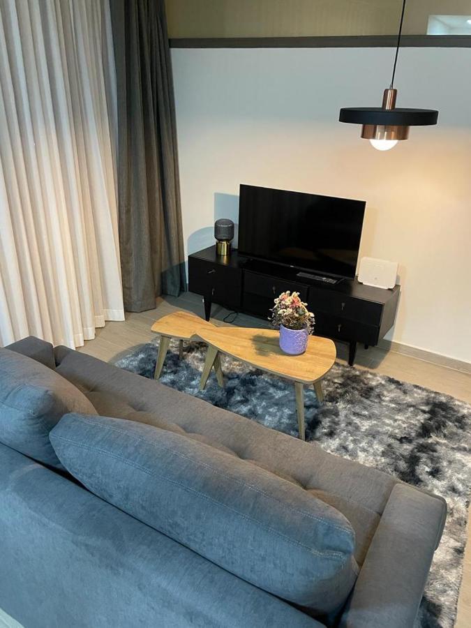 Palermo Soho Moshi Moshi Apartamento Ciudad Autónoma de Buenos Aires