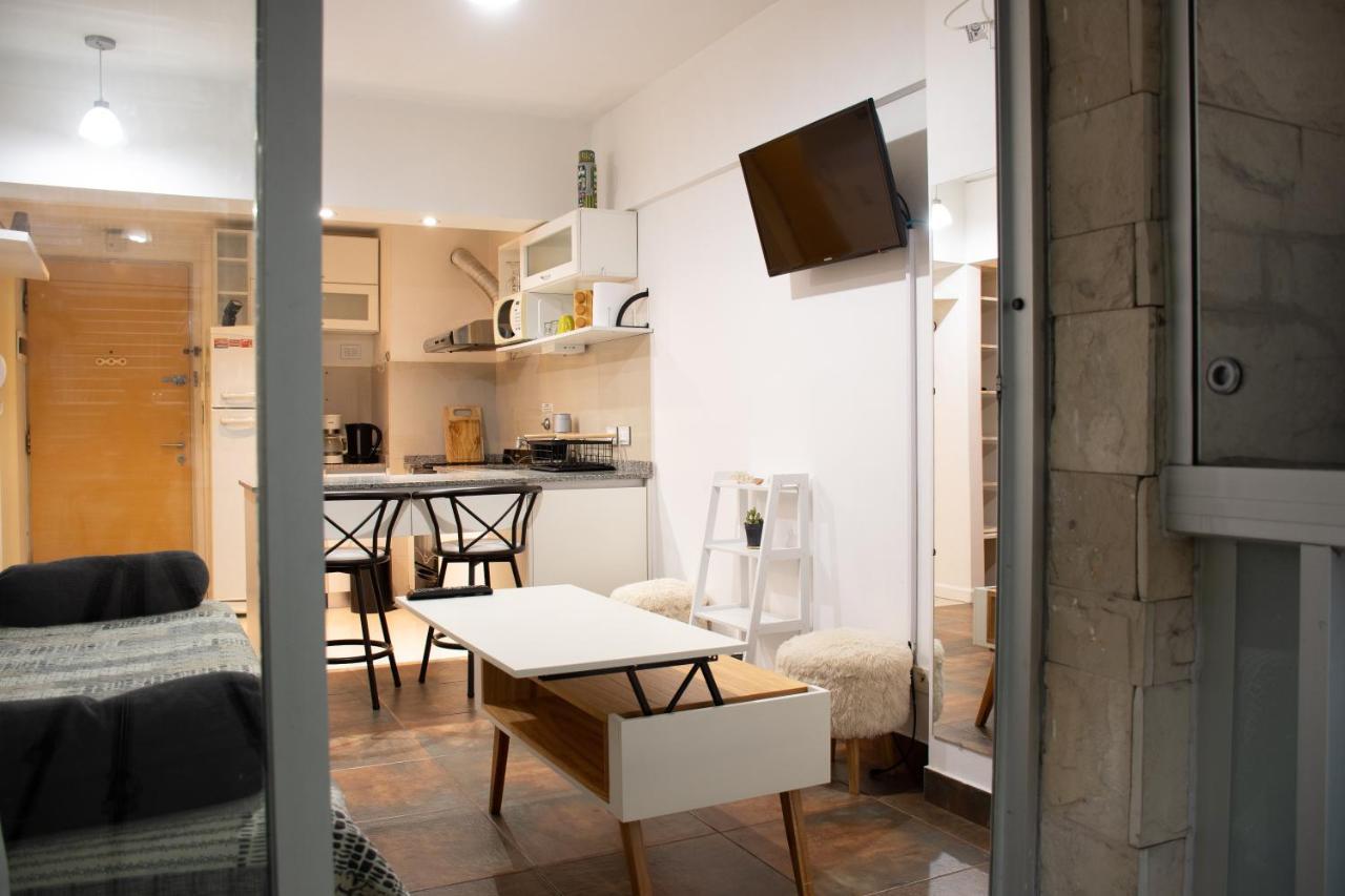 Apartamento * Grand Oro *