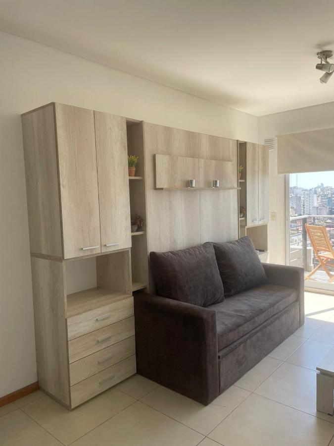 Apartamento Sol A Sol - Excelente Ubicacion- Vista Panoramica
