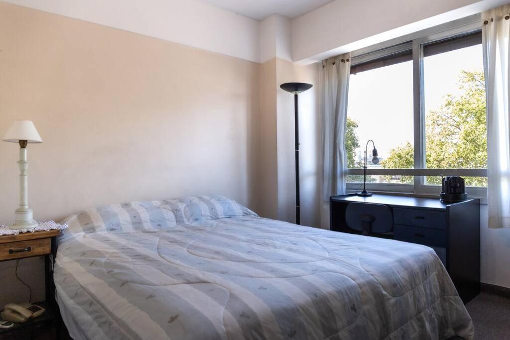 Libertador 774 By Deppto Apartment *