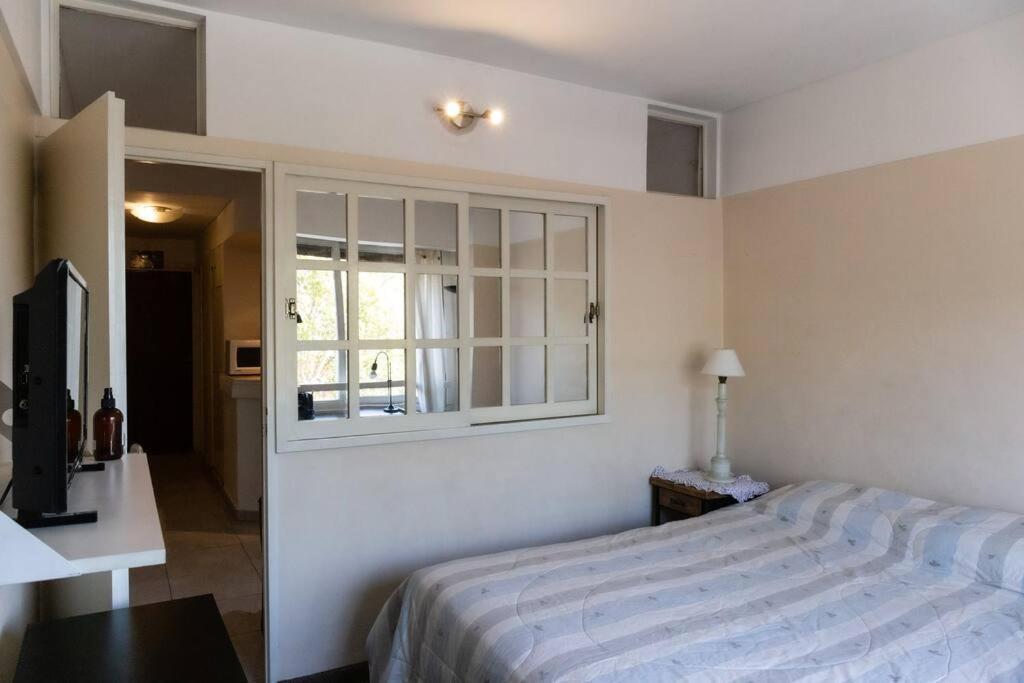 Apartment Libertador 774 By Deppto Buenos Aires
