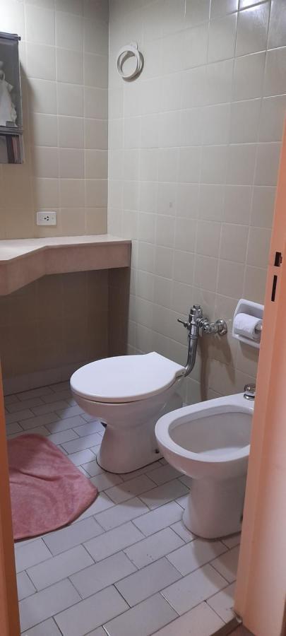 Apartamento Corrientes 818 *