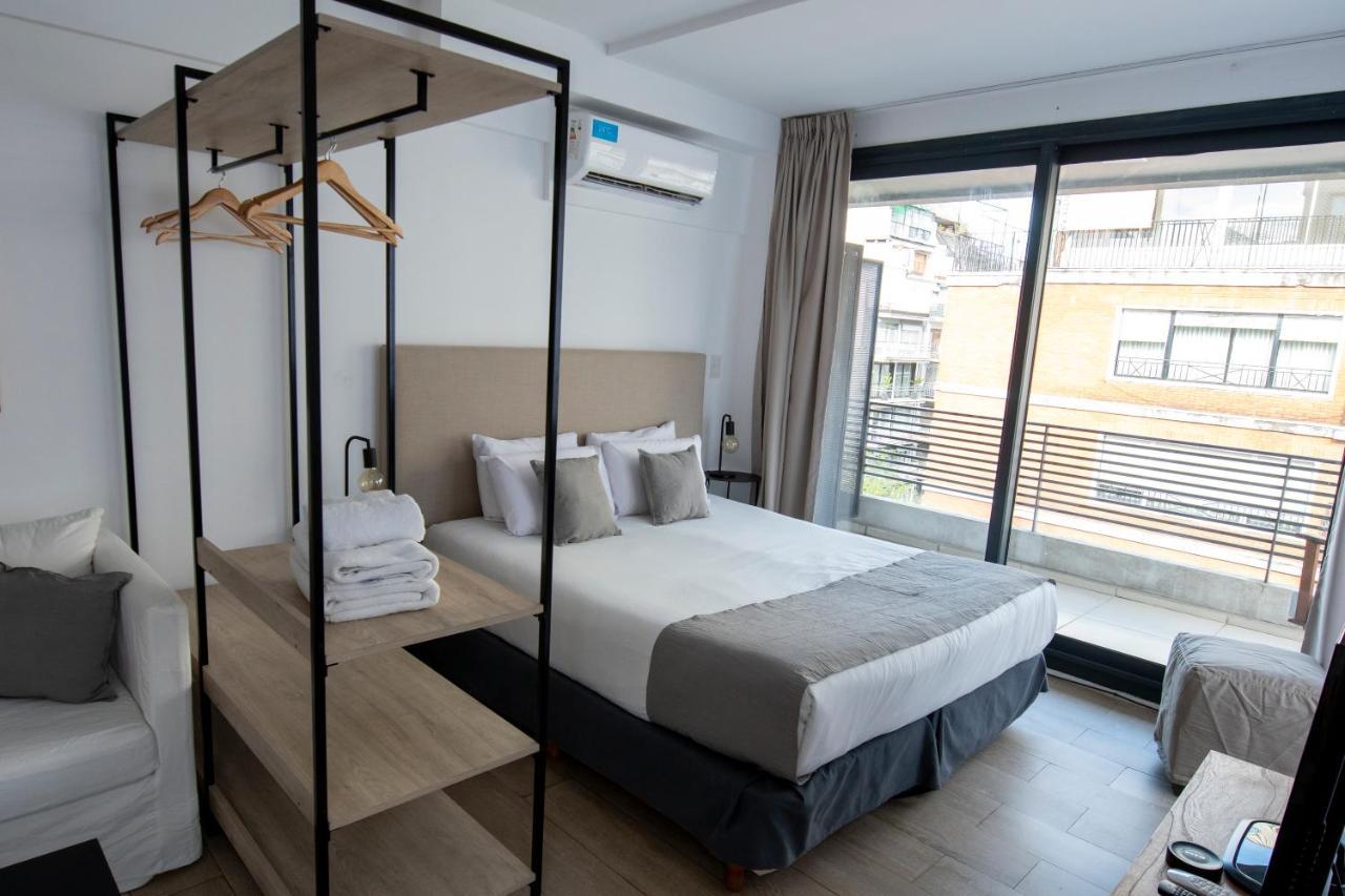 Apartamento Babel Alto *