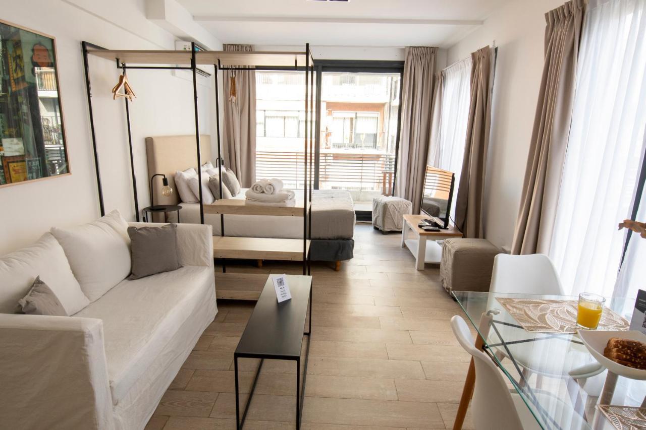 Babel Alto Apartamento