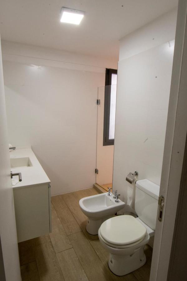 Apartamento Babel Alto Ciudad Autónoma de Buenos Aires