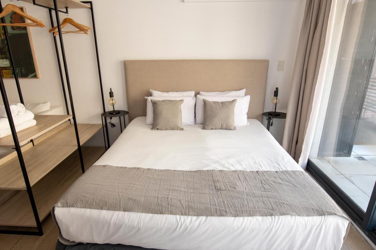 Apartamento Babel Alto *