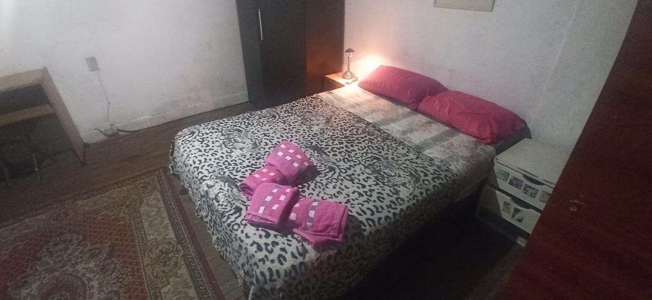 Casahostel