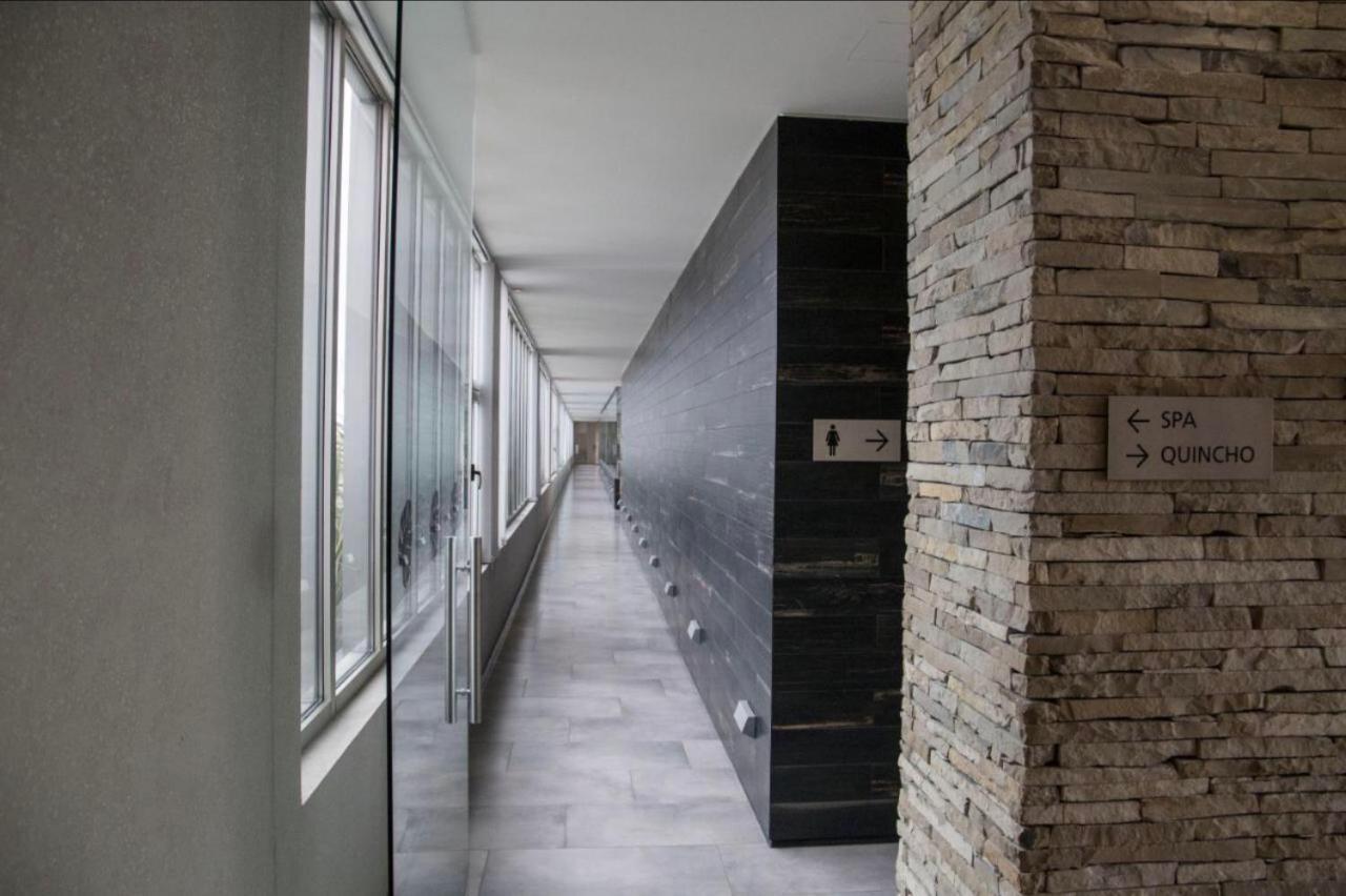 Apartamento Quartier Dorrego 1 *