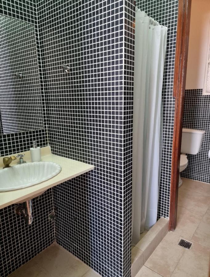 Departamento Recien Reciclado A Estrenar Apartamento Ciudad Autónoma de Buenos Aires