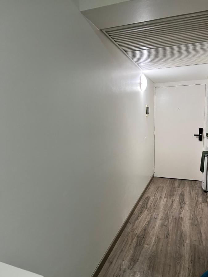 Av. Corrientes 820, Obelisco Ii Apartamento Ciudad Autónoma de Buenos Aires