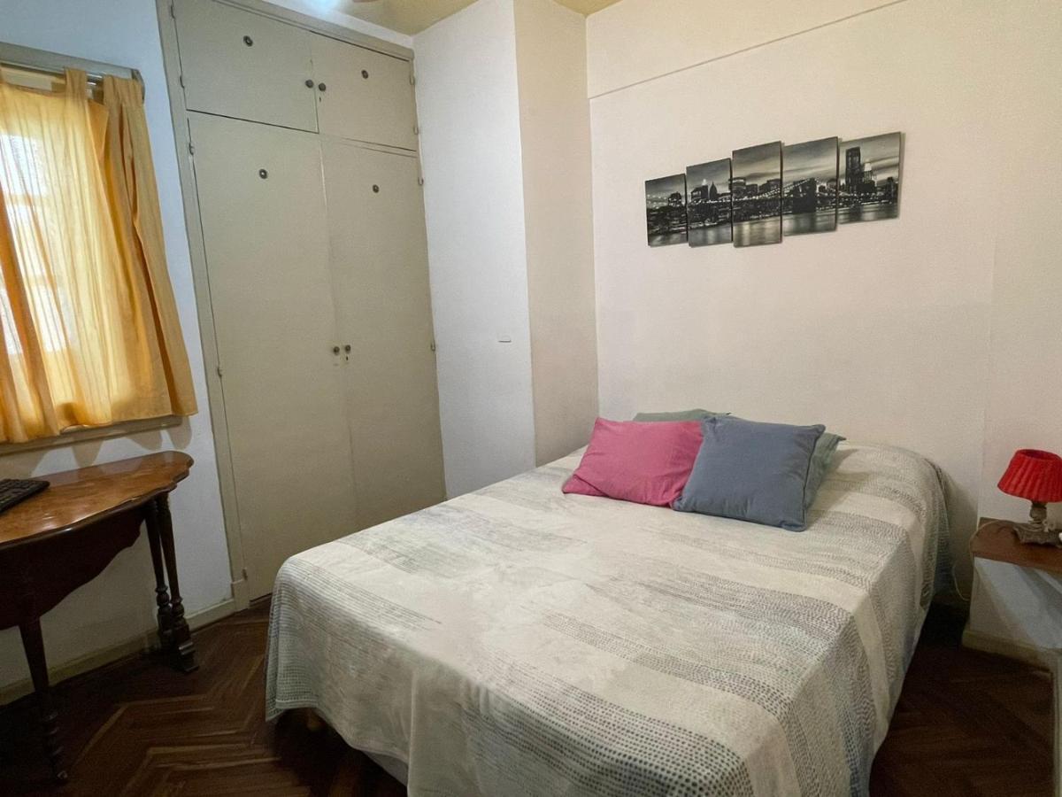 Apartamento Apartamento En Belgrano C - 2 Ciudad Autónoma de Buenos Aires