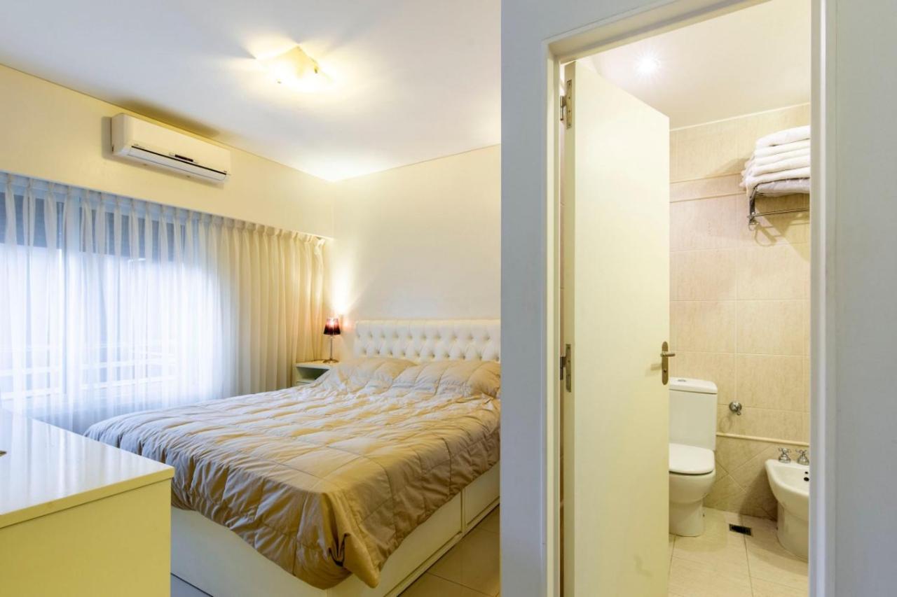 Dpto En Puerto Madero Apartamento *