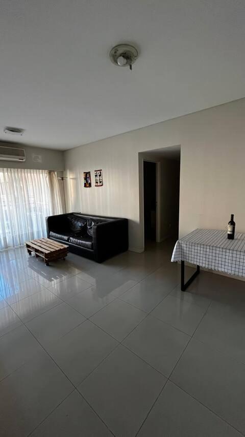 Apartamento Dpto En Puerto Madero *