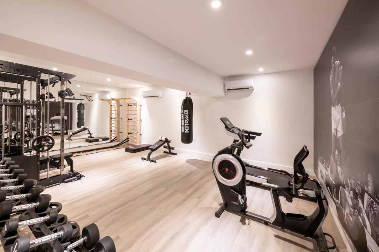 Efe & Cowork Hotel