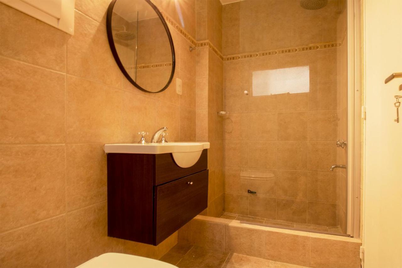 Experiencia Palermo Botanico. Apartamento *