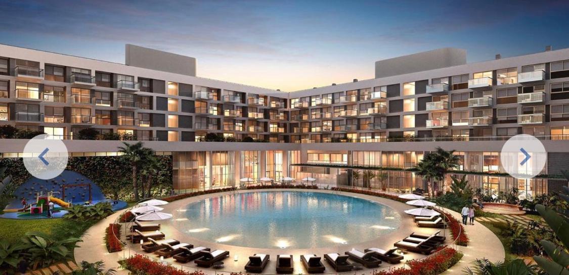Concepcion Live Apartamento Ciudad Autónoma de Buenos Aires