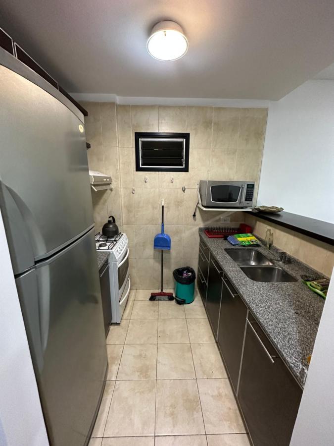 Monoambiente En Caballito Ciudad Autónoma de Buenos Aires