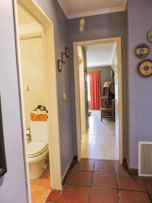 Private With Exclusive Heated And Illuminated Pool In The Best Golf Country Club 18-holes Golf Course Indoor Heated Pool Of The Club Illuminated Professional Soccer And Tennis Courts Children's Recreation Market And All Types Of Services Villa