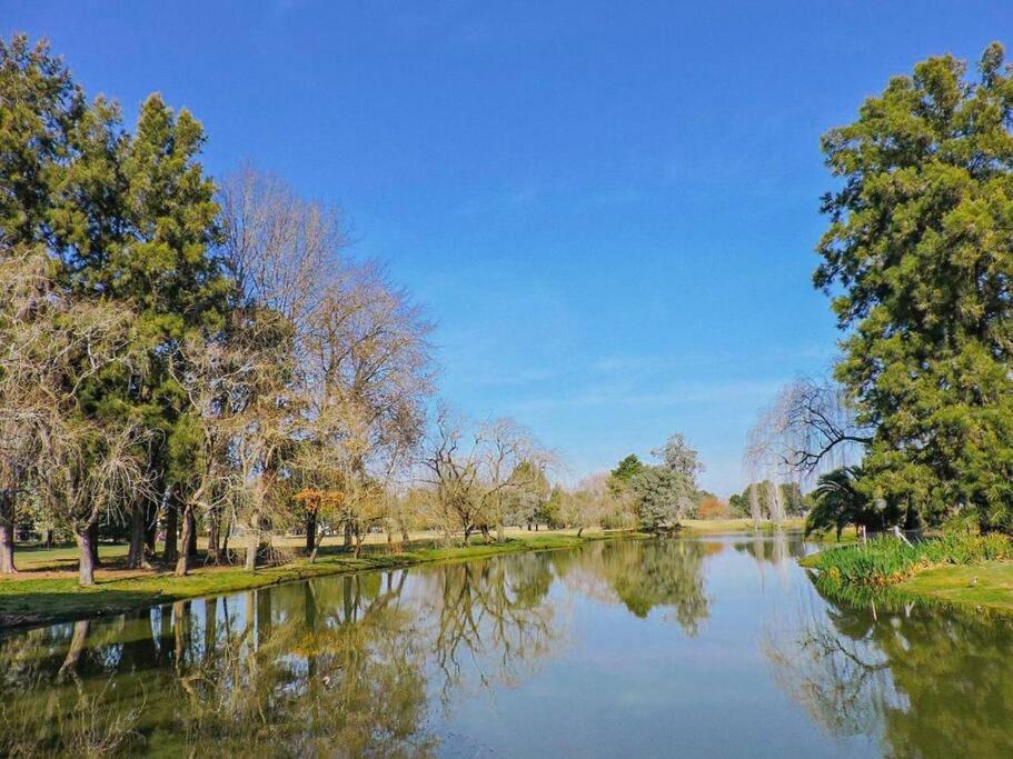 Private With Exclusive Heated And Illuminated Pool In The Best Golf Country Club 18-holes Golf Course Indoor Heated Pool Of The Club Illuminated Professional Soccer And Tennis Courts Children's Recreation Market And All Types Of Services Villa