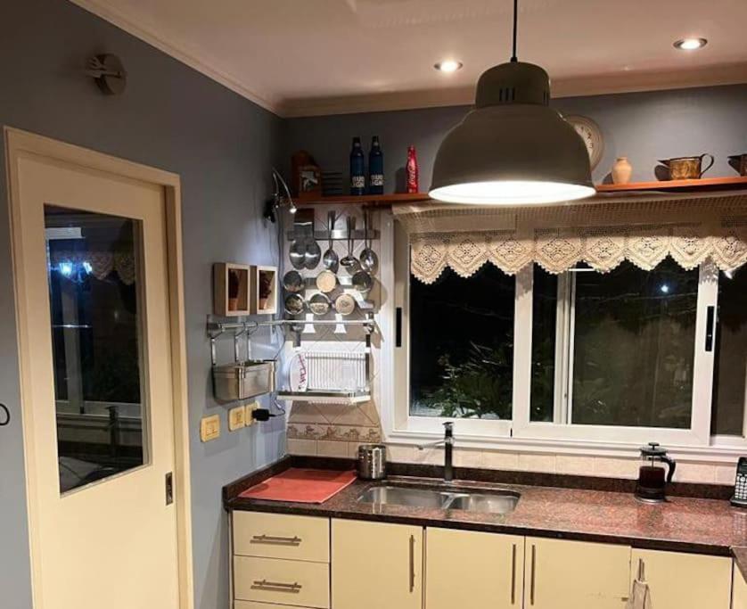 Villa Private With Exclusive Heated And Illuminated Pool In The Best Golf Country Club 18-holes Golf Course Indoor Heated Pool Of The Club Illuminated Professional Soccer And Tennis Courts Children's Recreation Market And All Types Of Services *