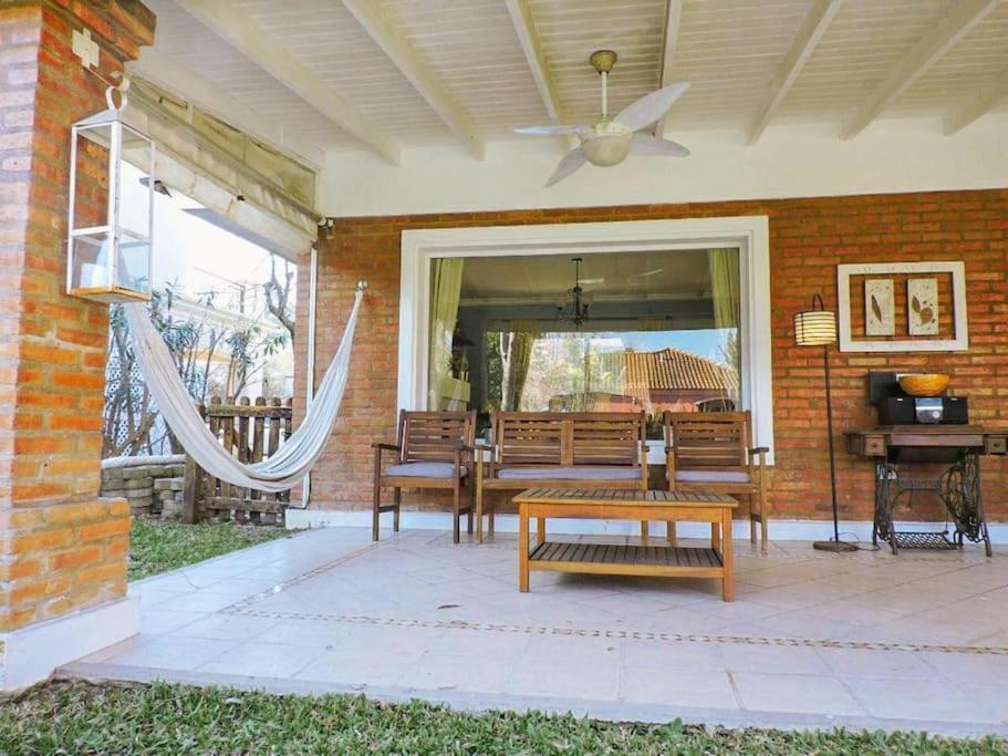Private With Exclusive Heated And Illuminated Pool In The Best Golf Country Club 18-holes Golf Course Indoor Heated Pool Of The Club Illuminated Professional Soccer And Tennis Courts Children's Recreation Market And All Types Of Services