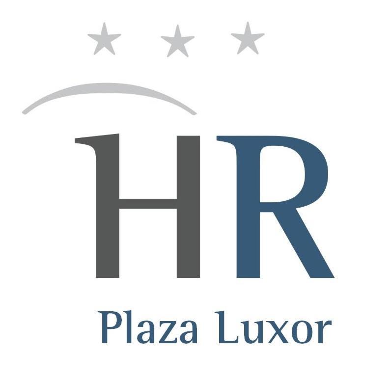 Hotel Reconquista Plaza Ciudad Autónoma de Buenos Aires