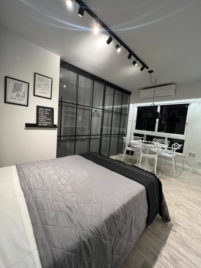 Viamonte Sky Apartamento Ciudad Autónoma de Buenos Aires