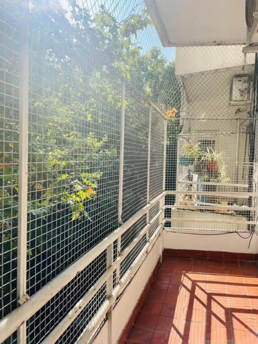 Apartamento Departamento En Alto Palermo