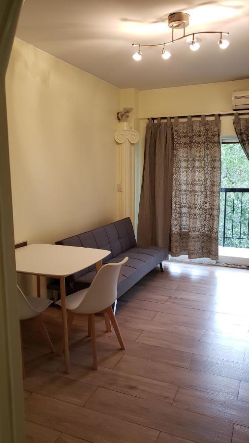 Apartamento M&m San Telmo Iii *