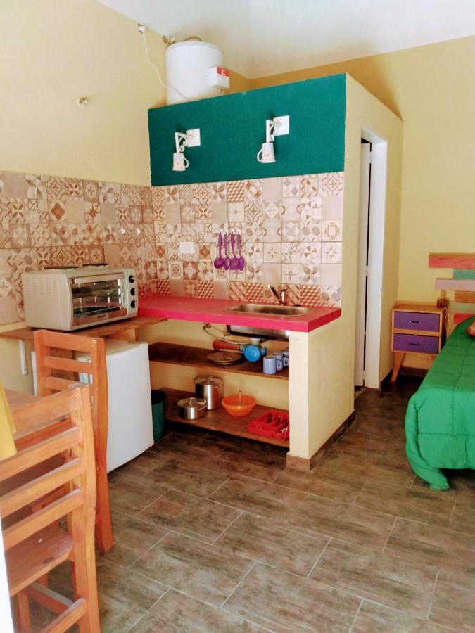 Casa Reina Crespo Ciudad Autónoma de Buenos Aires