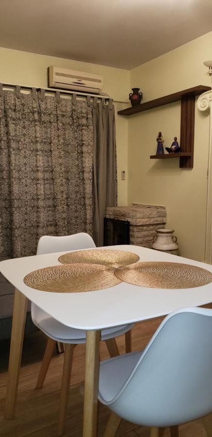 M&m San Telmo Iii Apartamento Ciudad Autónoma de Buenos Aires