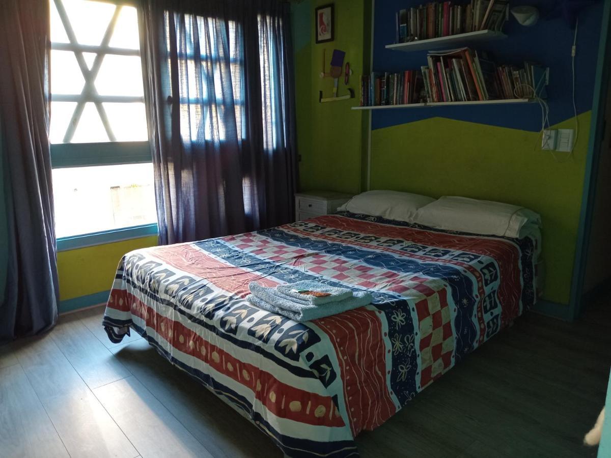 Casa De Artista En Flores Ciudad Autónoma de Buenos Aires