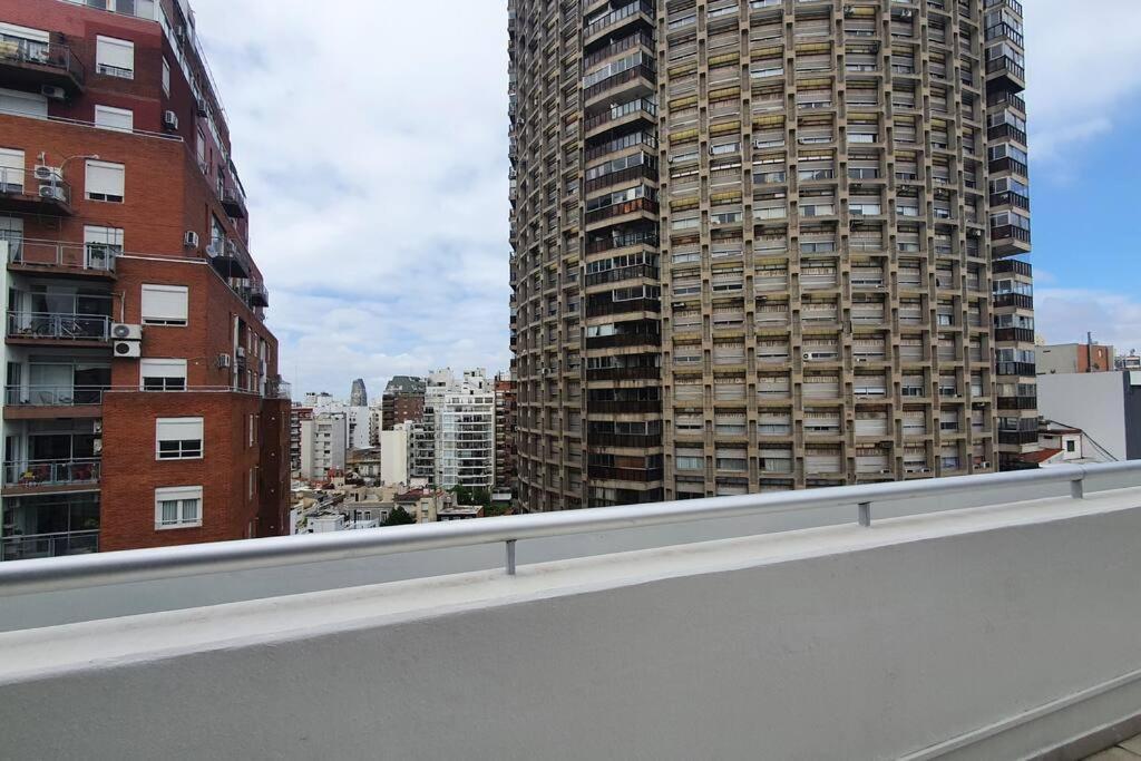 En Palermo
