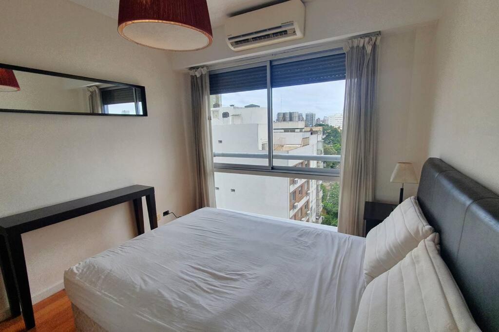 En Palermo Apartamento *