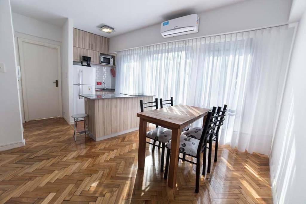 Apartment Cozy Great Location *