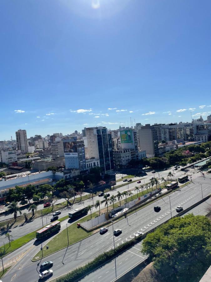Apartment Telmo Ciudad Buenos Aires