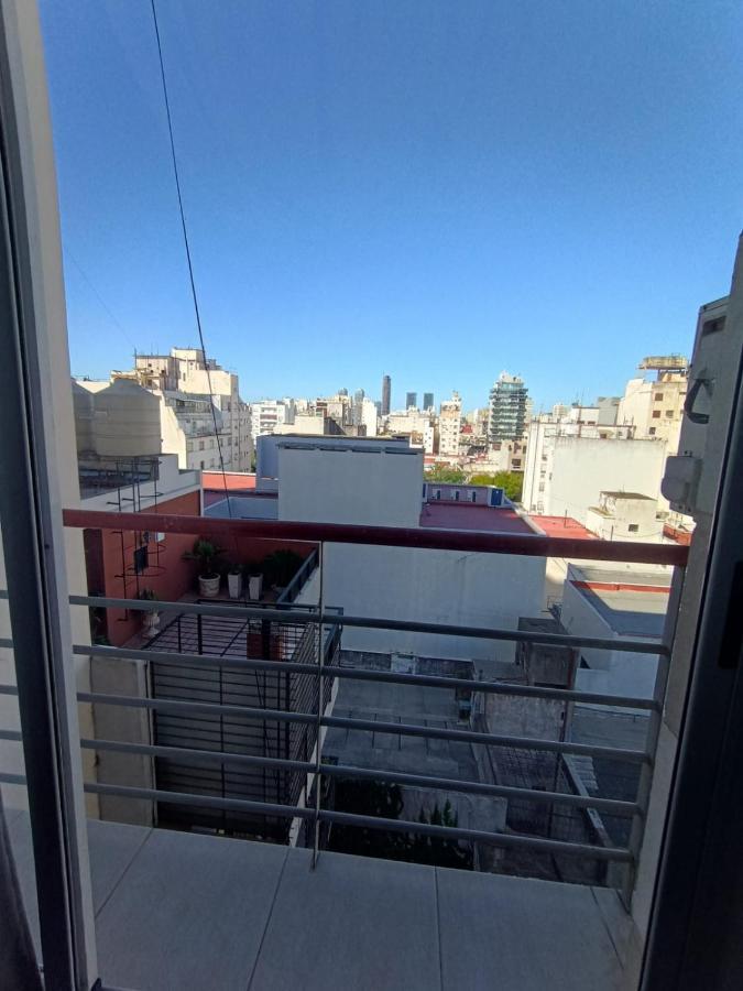 Apartment Telmo Ciudad Buenos Aires