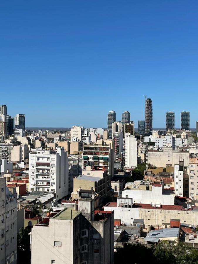 Telmo Ciudad *
